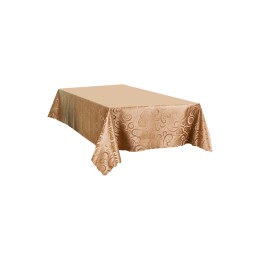Bulk order Nordic rectangular table cover design PU waterproof and oil-proof jacquard table cover table cover supplier  Site construction starts praying worship tablecloth extra large Admissions SKTBC042 Bulk order Nordic rectangular table cover design PU waterproof and oil-proof jacquard table cover table cover supplier  Site construction starts praying worship tablecloth extra large Admissions SKTBC042